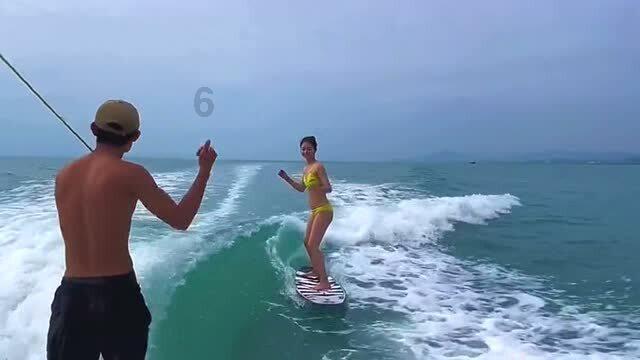 探寻冷知识的过年应酬太频繁,导致身体状态下降,怎么办?平台 - 产生惊喜的知识资源