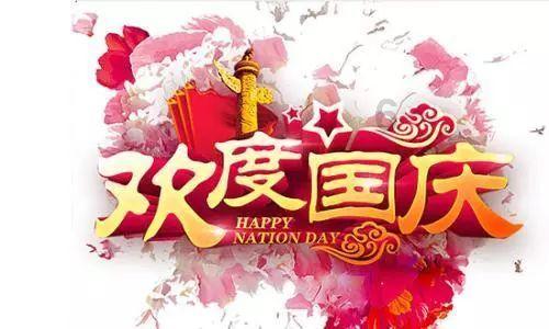 朱熹诗句“半亩方塘一鉴开”的鉴是什么意思- 专业问答网站