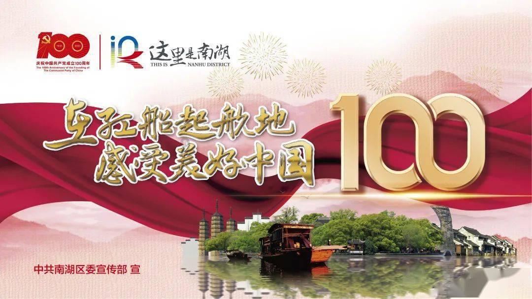 雅迪电动车表盘或亮或不亮拧把还没电?-专业的有问必答平台